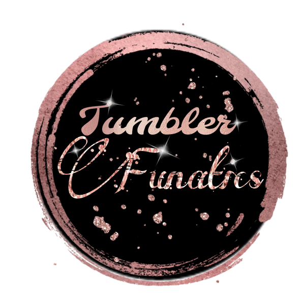 Tumbler Funatics